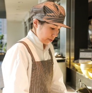 社員食堂のイメージ画像