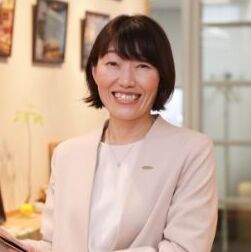 ダイバーシティのイメージ画像
